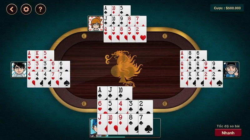 Nắm rõ chi tiết và đầy đủ các luật chơi của nhà cái 78Win đưa ra