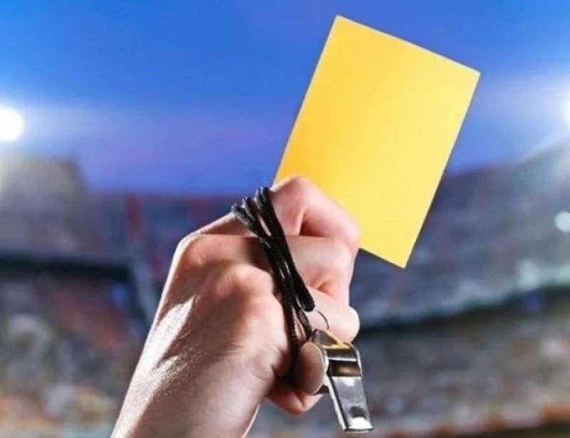 Những thông tin khách quan và chủ quan của các đội bóng sắp ra đá