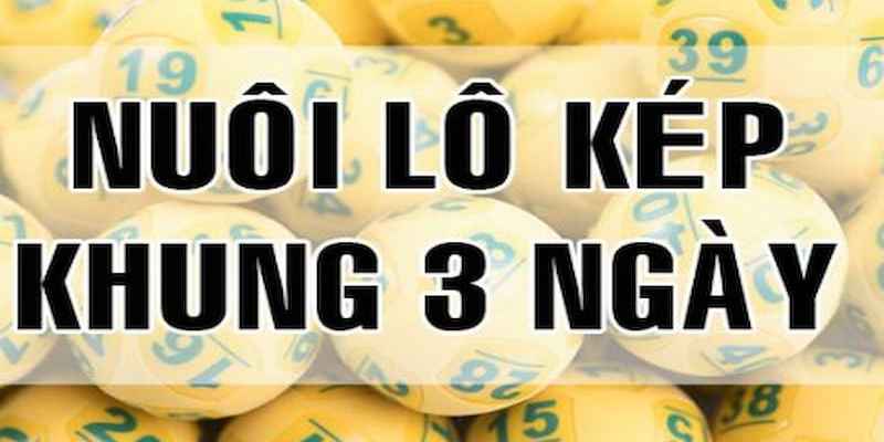 Giới thiệu một cách sơ lược đơn giản nhất cho game thủ tại 78Win