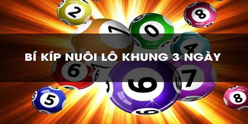 Những lưu ý cần nắm để trở thành tay cược thông minh và sáng suốt