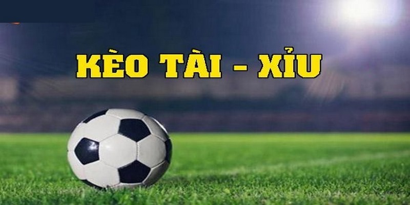 Kinh nghiệm đặt cược tài xỉu 1 3/4 chắc thắng đến từ tay chơi lão luyện